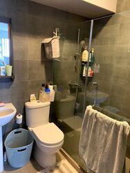 Blk 93B Telok Blangah Parcview (Bukit Merah), HDB 4 Rooms #405760321